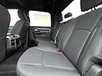 New 2025 Ram 2500 Big Horn Crew Cab for sale #26529J - photo 11
