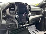 New 2025 Ram 3500 Tradesman Crew Cab 4x4 DRW Pickup for sale #26800J - photo 11