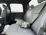 New 2026 Ram 3500 Crew Cab 60 CA Cab Chassis for sale #26803K - photo 12