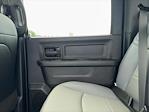 New 2026 Ram 3500 Crew Cab 60 CA Cab Chassis for sale #26803K - photo 13