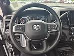New 2025 Ram 3500 Big Horn Crew Cab 4x4 DRW Pickup for sale #26811J - photo 10