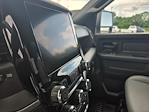 New 2025 Ram 3500 Big Horn Crew Cab 4x4 DRW Pickup for sale #26811J - photo 11