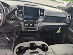 New 2025 Ram 3500 Big Horn Crew Cab 4x4 DRW Pickup for sale #26811J - photo 12