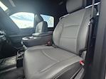New 2025 Ram 3500 Big Horn Crew Cab 4x4 DRW Pickup for sale #26811J - photo 13
