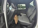 New 2025 Ram 3500 Big Horn Crew Cab 4x4 DRW Pickup for sale #26811J - photo 14