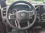 New 2025 Ram 3500 Tradesman Crew Cab 60 CA Cab Chassis for sale #26812J - photo 3