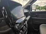 New 2025 Ram 3500 Tradesman Crew Cab 60 CA Cab Chassis for sale #26812J - photo 5