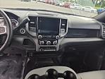 New 2025 Ram 3500 Tradesman Crew Cab 60 CA Cab Chassis for sale #26812J - photo 6