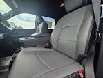 New 2025 Ram 3500 Tradesman Crew Cab 60 CA Cab Chassis for sale #26812J - photo 8