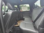New 2025 Ram 3500 Tradesman Crew Cab 60 CA Cab Chassis for sale #26812J - photo 10