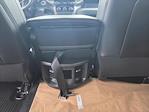 New 2025 Ram 3500 Tradesman Crew Cab 60 CA Cab Chassis for sale #26812J - photo 12