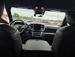 New 2025 Ram 3500 Tradesman Crew Cab 60 CA Cab Chassis for sale #26812J - photo 14