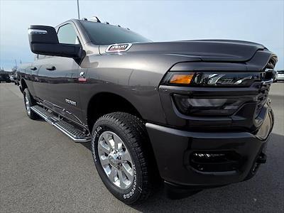 New 2026 Ram 3500 Big Horn Crew Cab for sale #26817K - photo 2