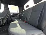 New 2026 Ram 3500 Big Horn Crew Cab for sale #26817K - photo 10