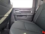 New 2026 Ram 3500 Big Horn Crew Cab for sale #26817K - photo 11