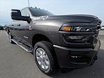 New 2026 Ram 3500 Big Horn Crew Cab for sale #26817K - photo 2