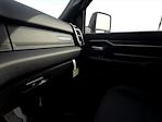 New 2026 Ram 3500 Big Horn Crew Cab for sale #26817K - photo 20