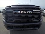 New 2026 Ram 3500 Big Horn Crew Cab for sale #26817K - photo 3