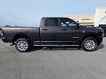 New 2026 Ram 3500 Big Horn Crew Cab for sale #26817K - photo 4