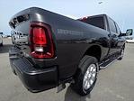 New 2026 Ram 3500 Big Horn Crew Cab for sale #26817K - photo 5