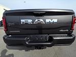 New 2026 Ram 3500 Big Horn Crew Cab for sale #26817K - photo 6