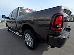 New 2026 Ram 3500 Big Horn Crew Cab for sale #26817K - photo 7