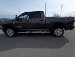 New 2026 Ram 3500 Big Horn Crew Cab for sale #26817K - photo 8