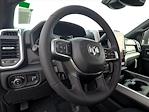 New 2026 Ram 3500 Big Horn Crew Cab for sale #26817K - photo 9