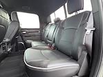 New 2026 Ram 3500 Laramie Crew Cab for sale #26821K - photo 10