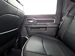 New 2026 Ram 3500 Laramie Crew Cab for sale #26821K - photo 11