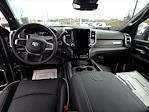 New 2026 Ram 3500 Laramie Crew Cab for sale #26821K - photo 14