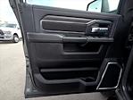 New 2026 Ram 3500 Laramie Crew Cab for sale #26821K - photo 15
