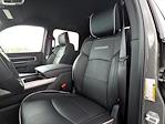 New 2026 Ram 3500 Laramie Crew Cab for sale #26821K - photo 16