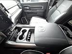 New 2026 Ram 3500 Laramie Crew Cab for sale #26821K - photo 17