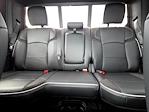 New 2026 Ram 3500 Laramie Crew Cab for sale #26821K - photo 19