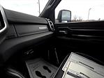 New 2026 Ram 3500 Laramie Crew Cab for sale #26821K - photo 20