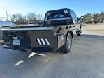 2024 Ram 3500 Crew Cab DRW 4x4, Flatbed Truck for sale #26822H - photo 2