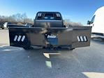 2024 Ram 3500 Crew Cab DRW 4x4, Flatbed Truck for sale #26822H - photo 4