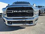 2024 Ram 3500 Crew Cab DRW 4x4, Flatbed Truck for sale #26822H - photo 8