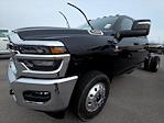 New 2026 Ram 3500 Crew Cab 60 CA Cab Chassis for sale #26822K - photo 4