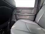 New 2026 Ram 3500 Crew Cab 60 CA Cab Chassis for sale #26822K - photo 7