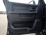 New 2026 Ram 3500 Crew Cab 60 CA Cab Chassis for sale #26822K - photo 11