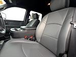 New 2026 Ram 3500 Crew Cab 60 CA Cab Chassis for sale #26822K - photo 14