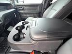 New 2026 Ram 3500 Crew Cab 60 CA Cab Chassis for sale #26822K - photo 18