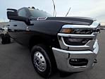 New 2026 Ram 3500 Crew Cab 60 CA Cab Chassis for sale #26822K - photo 10
