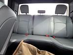 New 2026 Ram 3500 Crew Cab 60 CA Cab Chassis for sale #26822K - photo 19