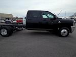 New 2026 Ram 3500 Crew Cab 60 CA Cab Chassis for sale #26822K - photo 1