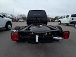 New 2026 Ram 3500 Crew Cab 60 CA Cab Chassis for sale #26822K - photo 12