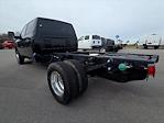 New 2026 Ram 3500 Crew Cab 60 CA Cab Chassis for sale #26822K - photo 15