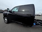 New 2026 Ram 3500 Crew Cab 60 CA Cab Chassis for sale #26822K - photo 6